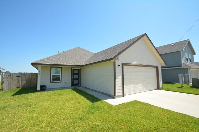 Photo - 1982 Rd 5714