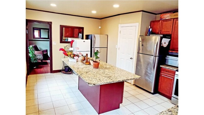 Photo - 2237 N 10th St