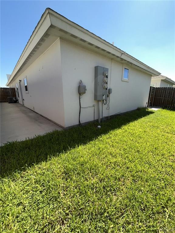 Photo - 16 West Dr Unit 3