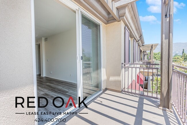 Photo - 633 W Rte 66 Unit 103