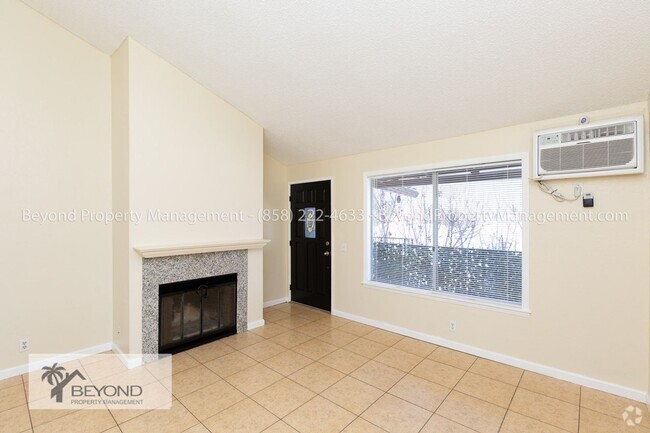 Building Photo - ****Charming 2BD CONDO IN THE HEART OF NOR... Unit E