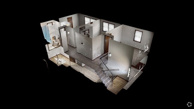Building Photo - 1608 30th Ave Rental