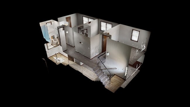 Building Photo - 1608 30th Ave Rental