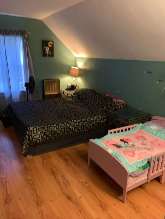 Photo - 2 Wachusett St