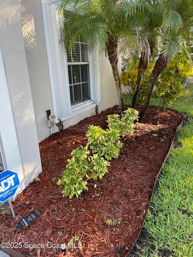 Photo - 3072 Chica Cir