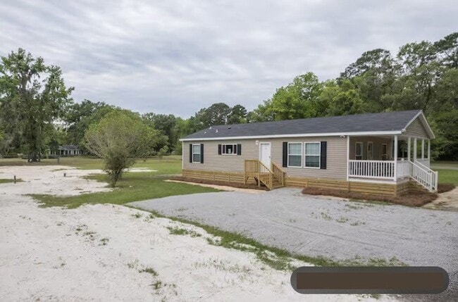 Building Photo - 19 Briarfield Ct