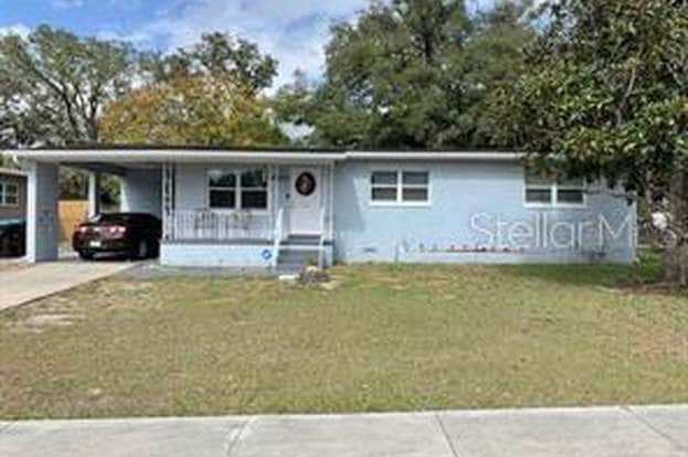 Building Photo - 5507 Riordan Way Rental