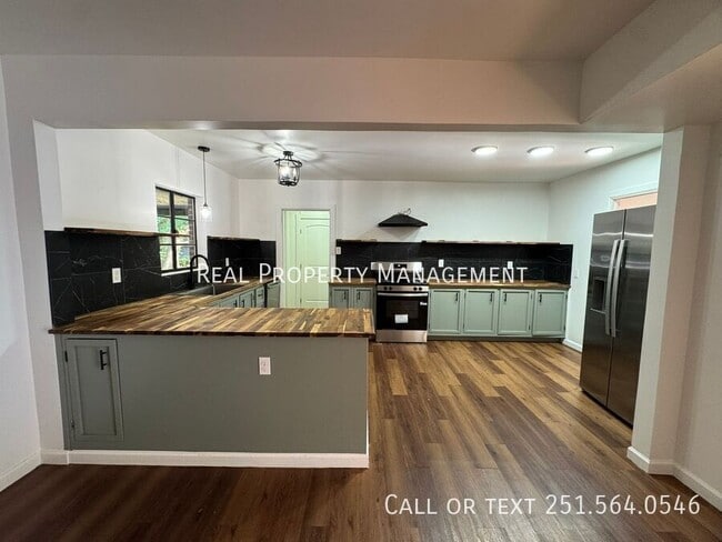 Photo - 265 Thrift St