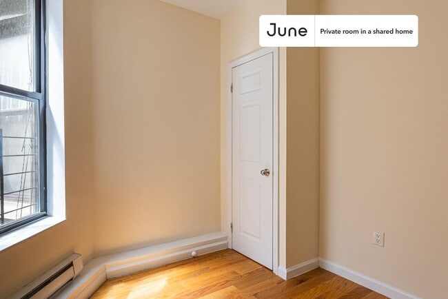 Photo - Room in Shared 4 bed/2 bath home Unit C