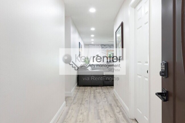 Photo - 7254 55th Ave N