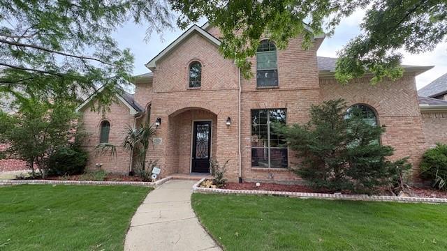 Building Photo - 11563 Avondale Dr