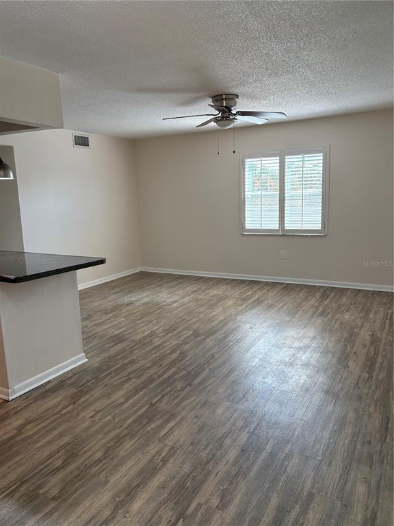 Photo - 555 69th Ave Unit 7