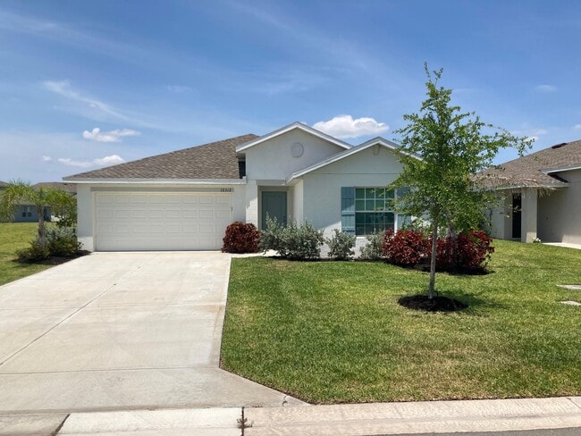 Building Photo - 12312 Amber Waves Rd
