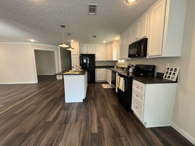 Photo - 2263 NW 48th Avenue Rd