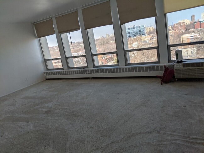 Photo - 1401 E 55th St Unit 1005N