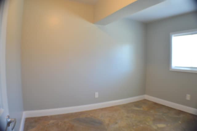 Building Photo - 383 9th Ave