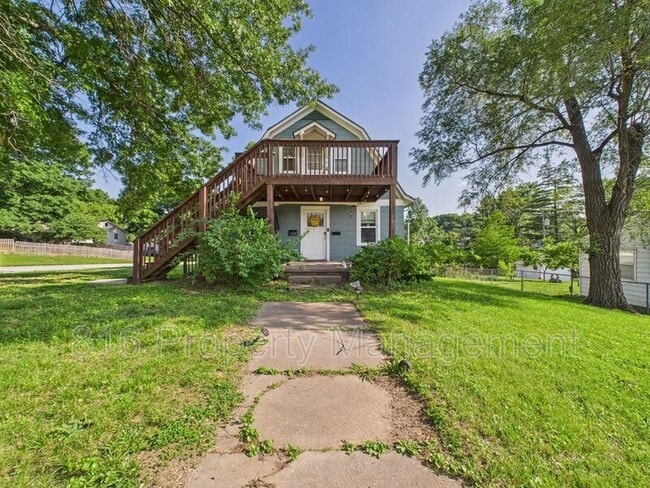 Photo - 701 W Kansas St Condo Unit B