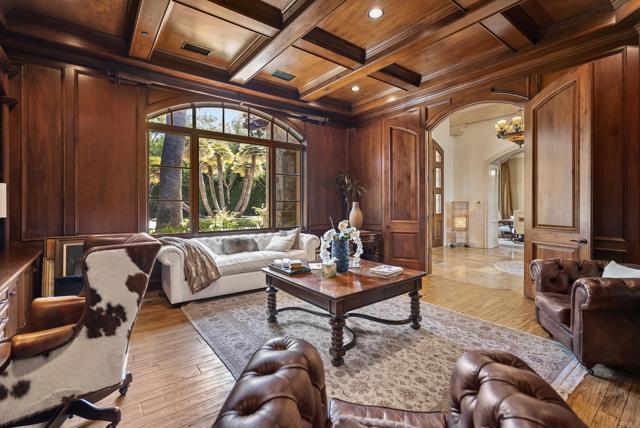 Photo - 4130 Rancho Las Brisas tr