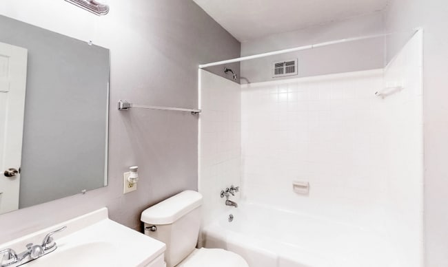 Photo - 484 S Susan Creek Dr