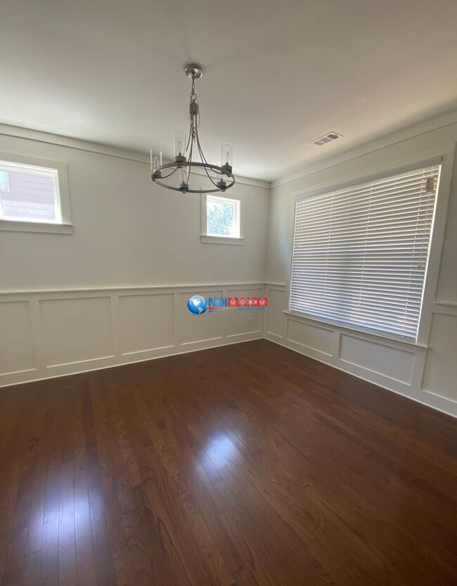 Photo - Nice 3-bedroom open floor plan ranch in Lawrenceville/Duluth