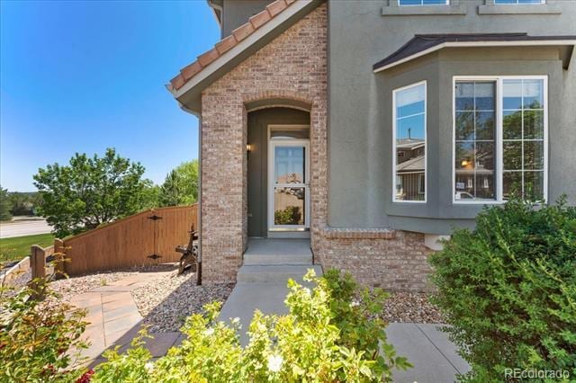 Photo - 10543 Laurelglen Cir