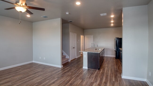 Photo - Where Style Meets Comfort: Elevate Your Li...