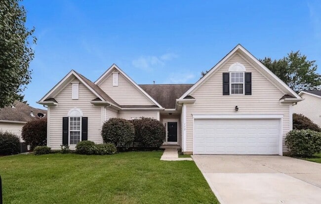 Photo - 132 Sweetmartha Dr