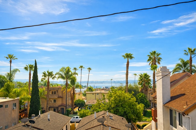 Photo - 2157 Balboa Ave Unit 2157 Balboa Ave #2