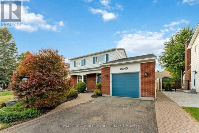 Photo - 6345 Mattice Ave