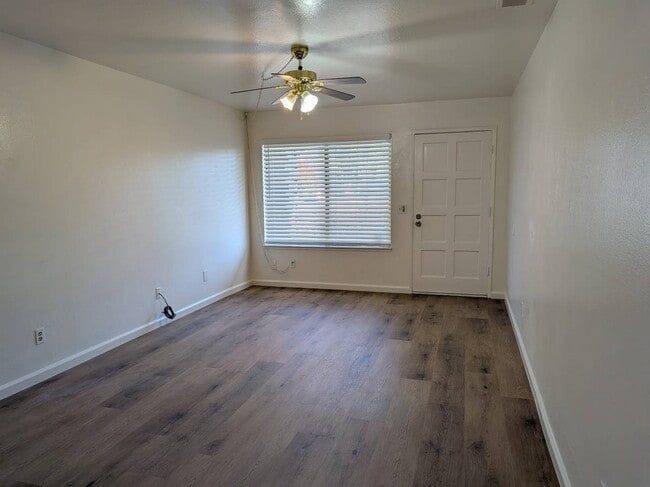 Photo - 9277 Corinthian Cir