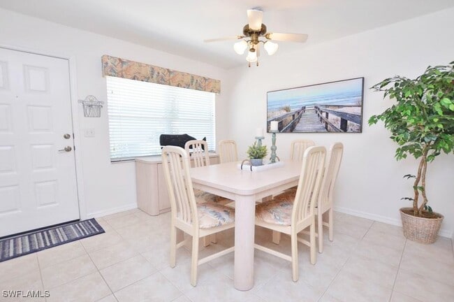 Building Photo - 113 Wading Bird Cir Unit W-102