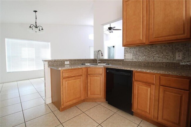 Photo - 11414 Pinewood Cove Ln