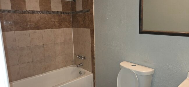 Photo - 5620 Hollow Pines Dr