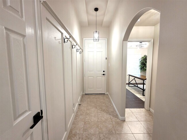 Photo - 15434 Kaston Dr House