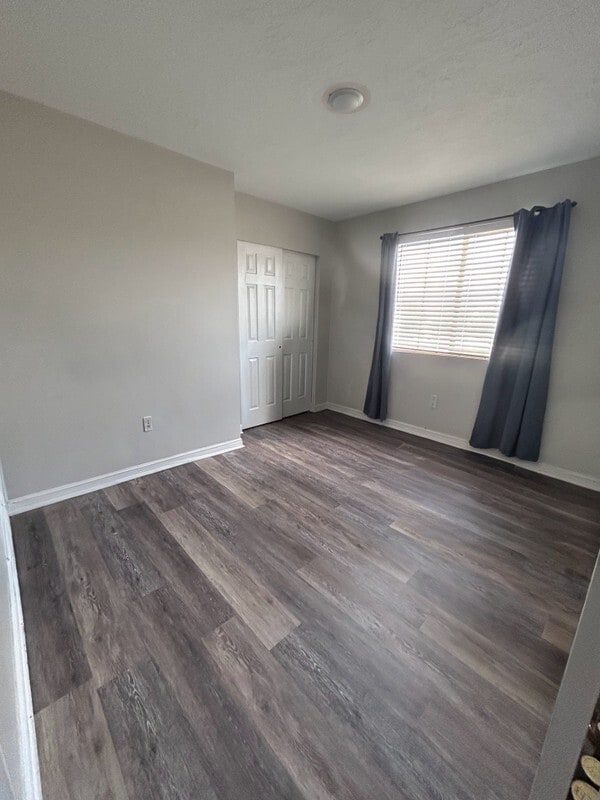 Photo - 2986 S 6030 W