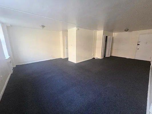 Building Photo - 0 bedroom in Bronx NY 10463 Unit 1H