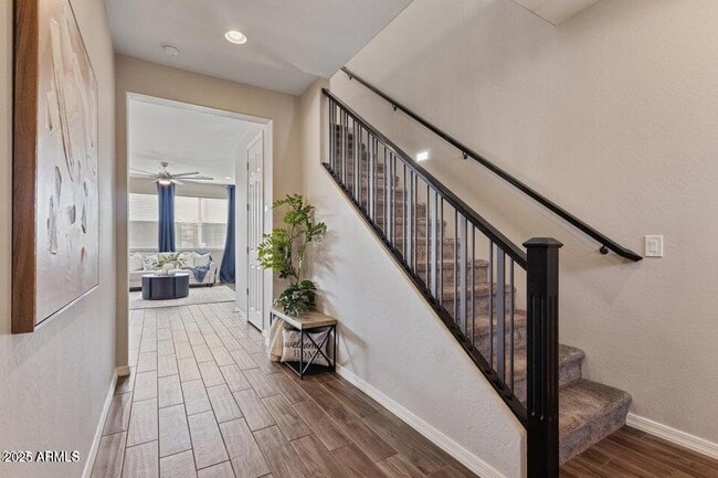 Photo - 2337 W Gloria Ln