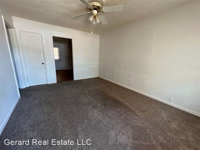 Photo - 1322 Buccaneer Dr