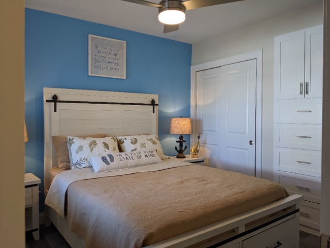 Photo - 315 Ocean Blvd Unit 202