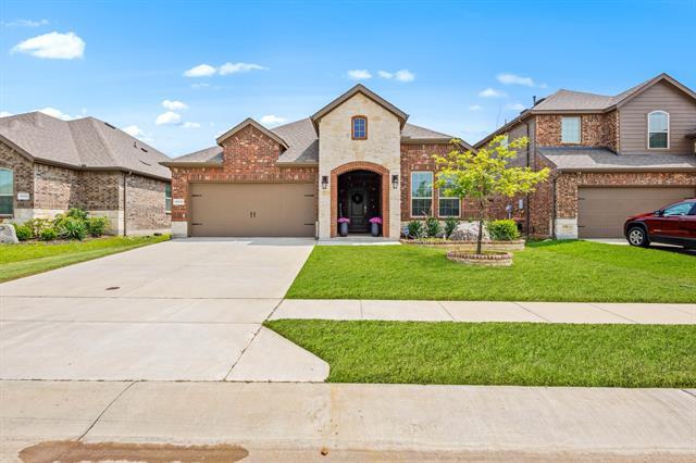 Photo - 10920 Los Alamos Dr