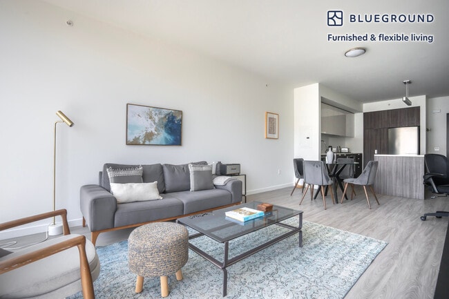 Photo - 8 10th St Unit FL32-ID1406