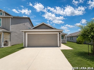 Building Photo - 7326 Rosada Way