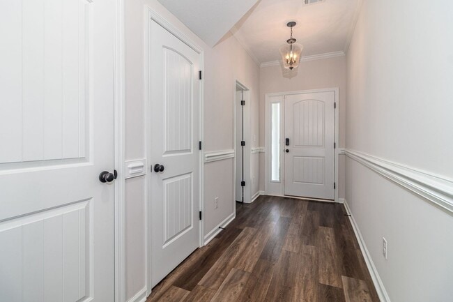 Photo - ? Welcome to Your Dream Home! ?