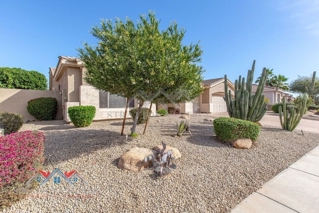 Photo - 13458 W Coronado Rd