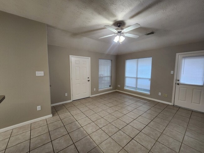 Photo - 24315 Hard Wood Dr