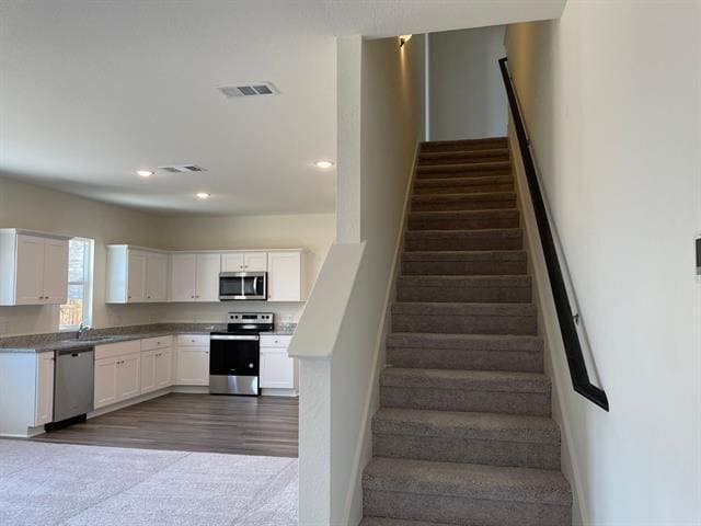 Photo - 1911 Chapel Hl Rd