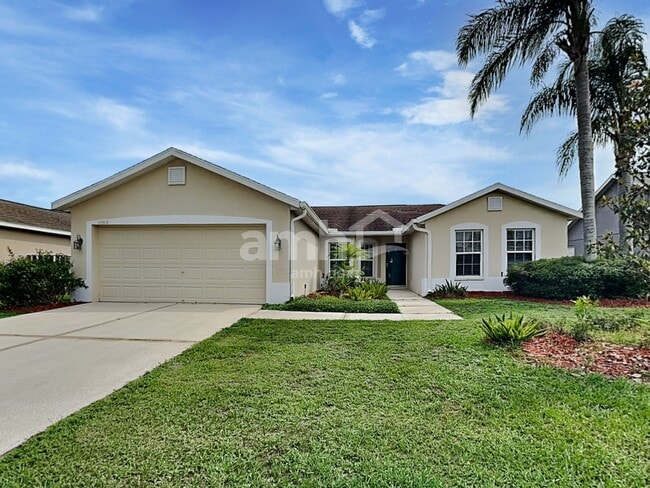 Photo - 11813 Colyar Ln Casa