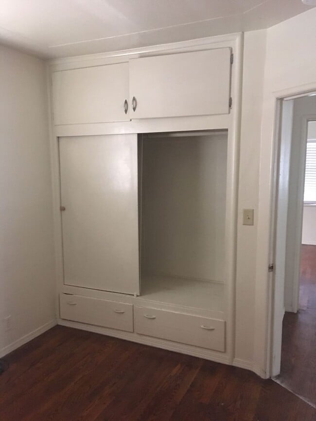 Photo - 1101 Columbus Ave Unit 1101 Columbus Ave #2