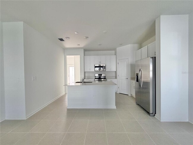 Photo - 2467 Rider Rain Ln