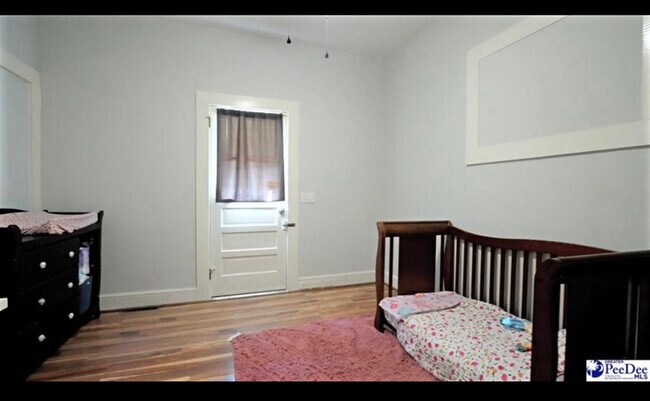 Photo - 307 W College Ave Unit A